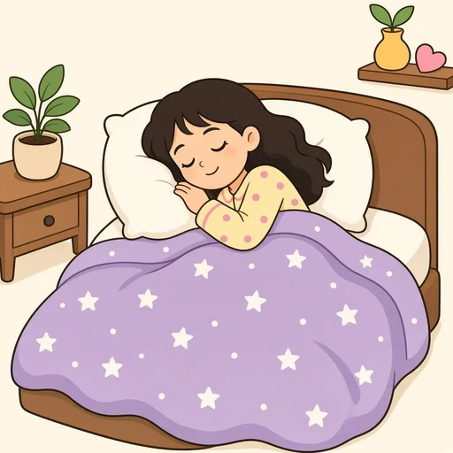 Hình ảnh câu 4