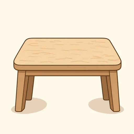 Hình ảnh câu 5