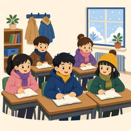 Hình ảnh câu 7