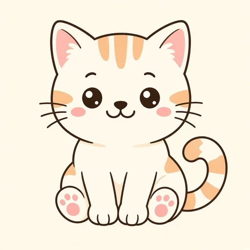 Hình ảnh câu 8