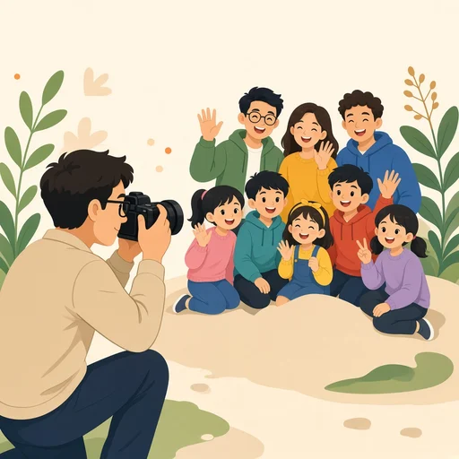 Hình ảnh câu 10