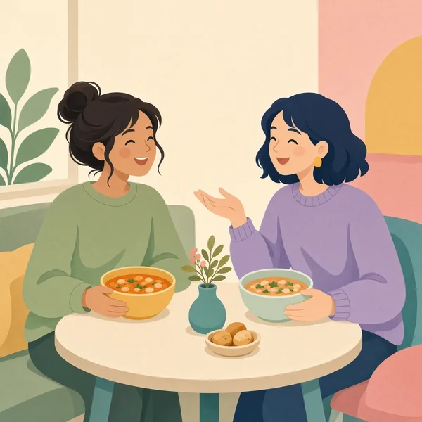 Hình ảnh lựa chọn D