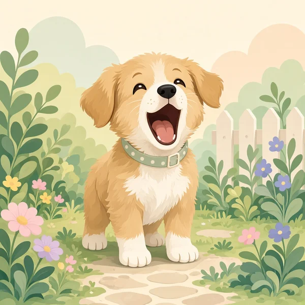 Hình ảnh lựa chọn A