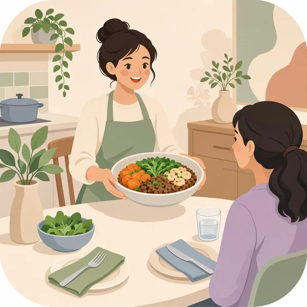 Hình ảnh lựa chọn B