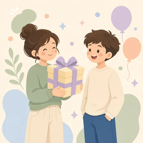 Hình ảnh lựa chọn D