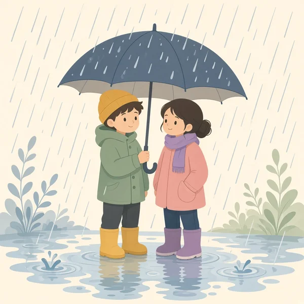 Hình ảnh lựa chọn E