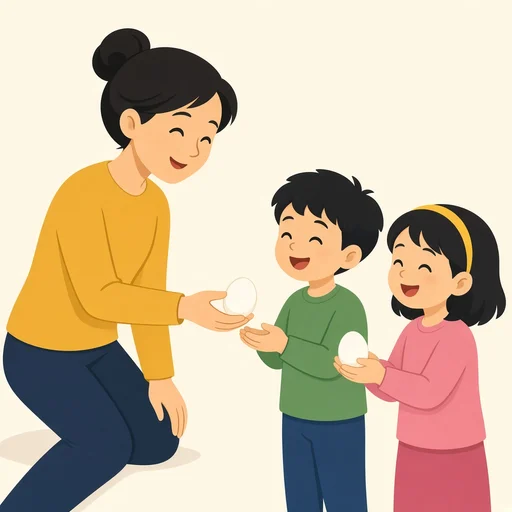Hình ảnh câu 7