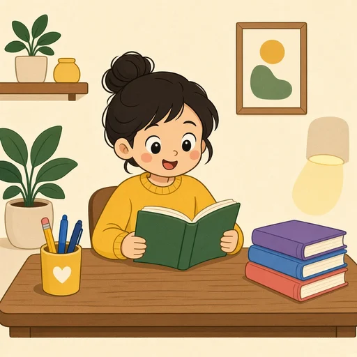 Hình ảnh câu 10