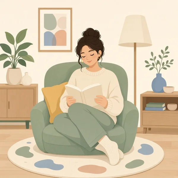 Hình ảnh lựa chọn C