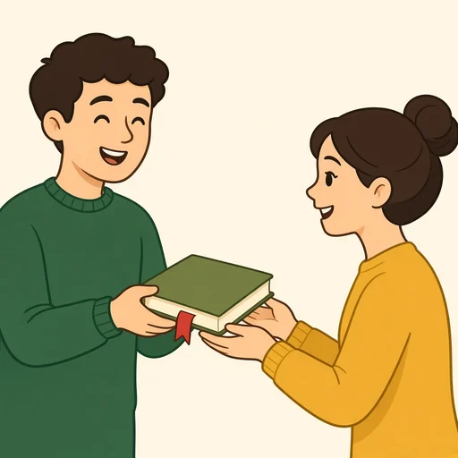 Hình ảnh câu 8