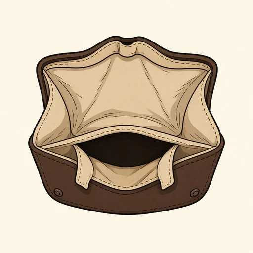 Hình ảnh câu 4