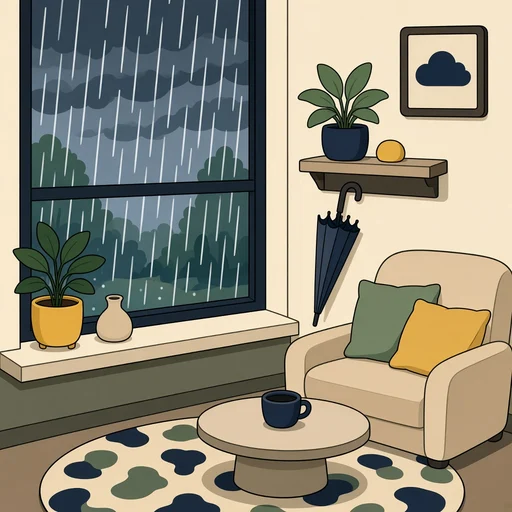 Hình ảnh câu 6