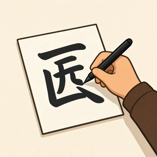 Hình ảnh câu 7