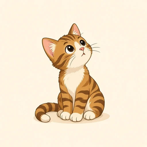 Hình ảnh câu 8