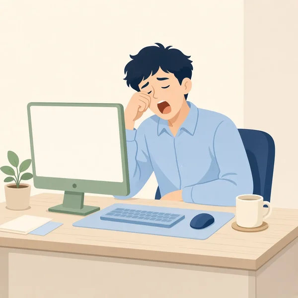 Hình ảnh lựa chọn F