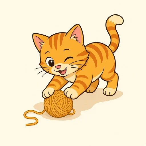 Hình ảnh câu 1