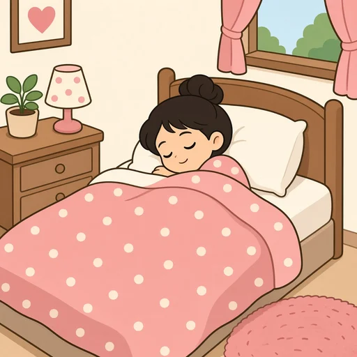 Hình ảnh câu 5