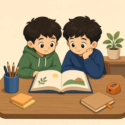 Hình ảnh câu 6