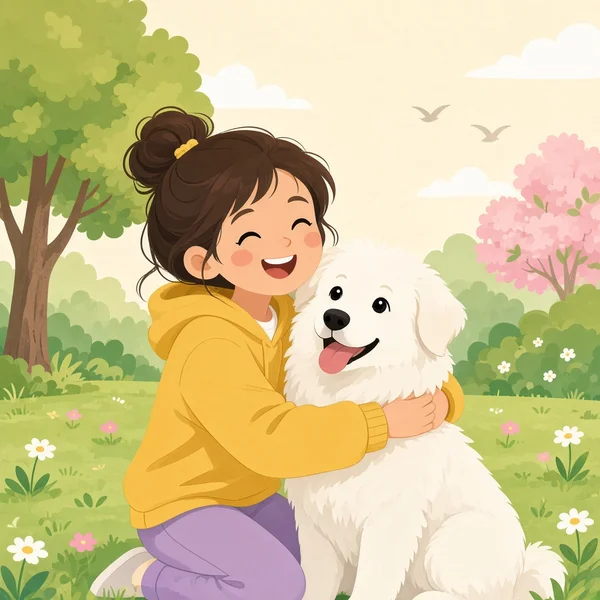 Hình ảnh lựa chọn E