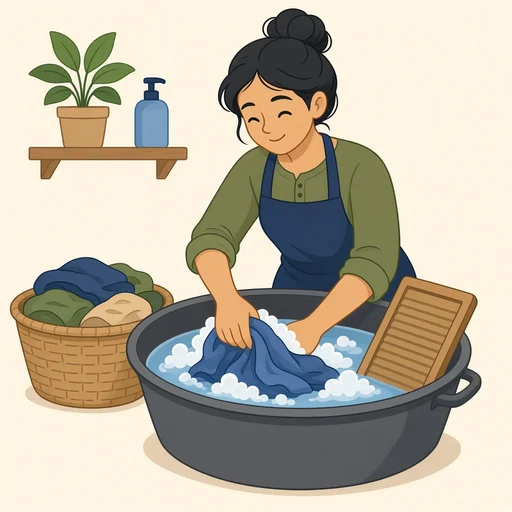 Hình ảnh câu 2