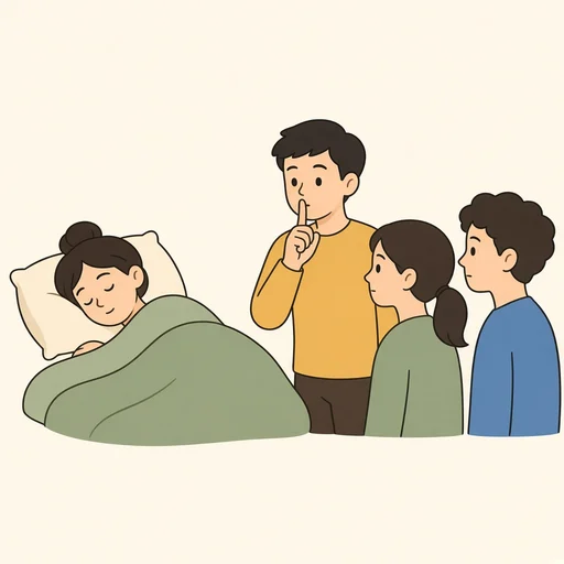 Hình ảnh câu 4