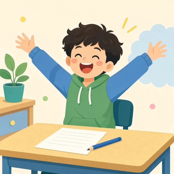 Hình ảnh lựa chọn E