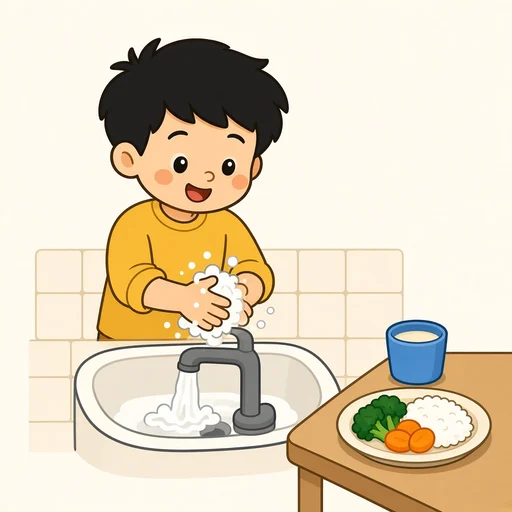 Hình ảnh câu 2