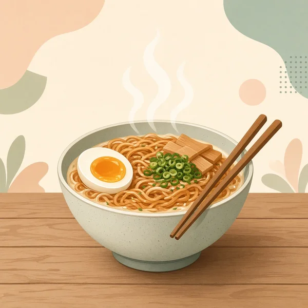 Hình ảnh lựa chọn A
