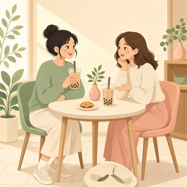 Hình ảnh lựa chọn D