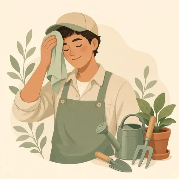 Hình ảnh lựa chọn E