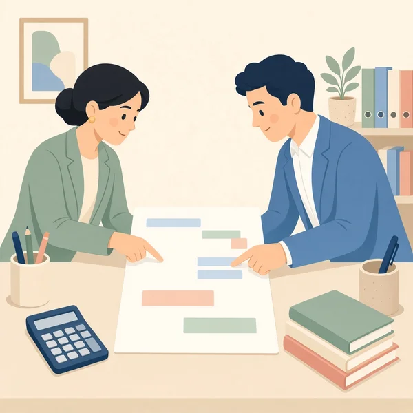 Hình ảnh lựa chọn E