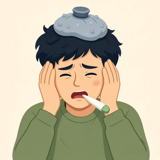 Hình ảnh câu 1