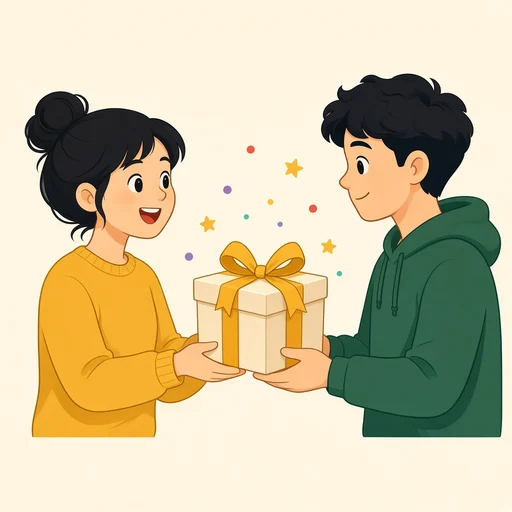 Hình ảnh câu 4