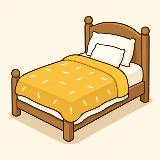 Hình ảnh câu 8