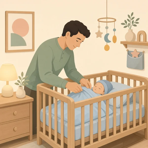 Hình ảnh lựa chọn B