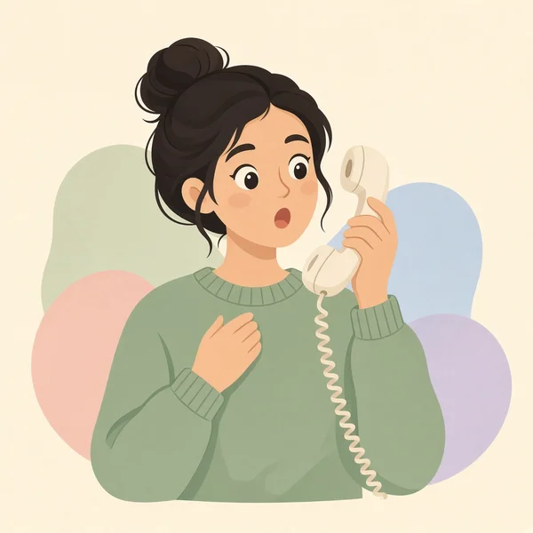 Hình ảnh lựa chọn F