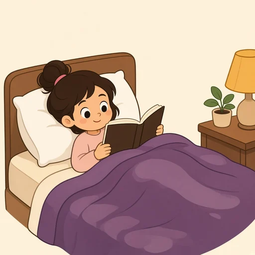 Hình ảnh câu 1