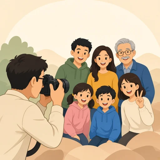 Hình ảnh câu 8