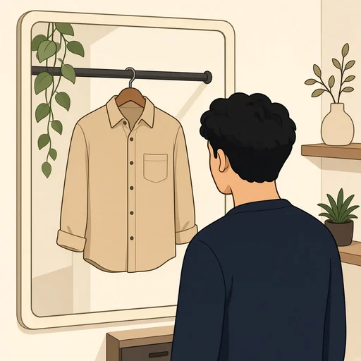 Hình ảnh câu 10