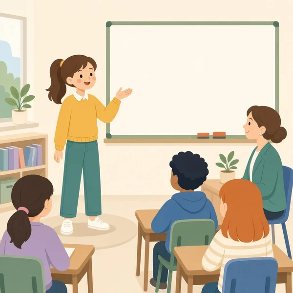 Hình ảnh lựa chọn B