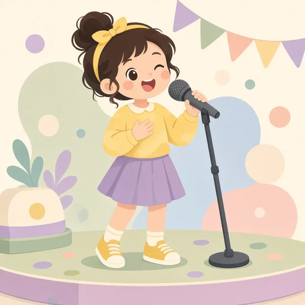 Hình ảnh lựa chọn C