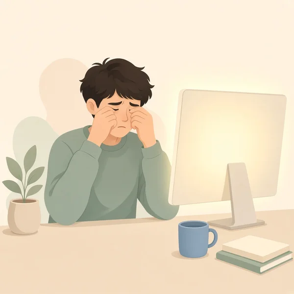 Hình ảnh lựa chọn B