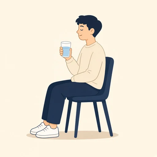Hình ảnh câu 4
