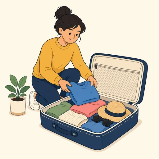 Hình ảnh lựa chọn C