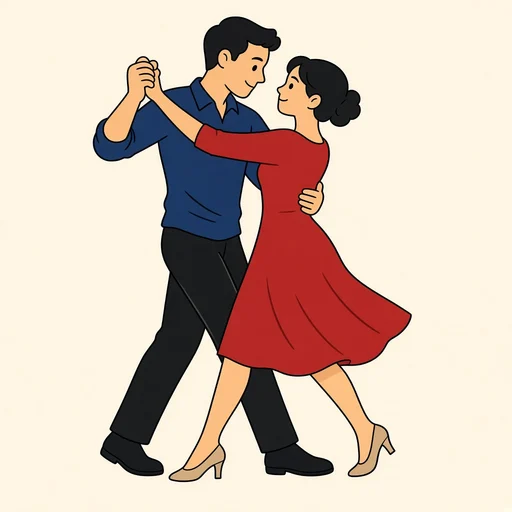 Hình ảnh lựa chọn E