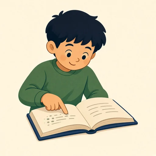 Hình ảnh lựa chọn F