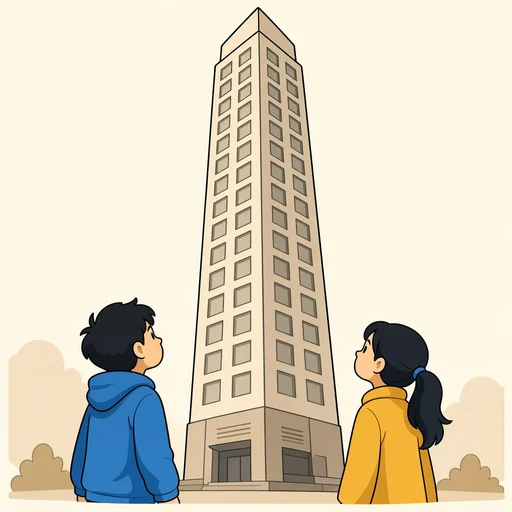 Hình ảnh lựa chọn A