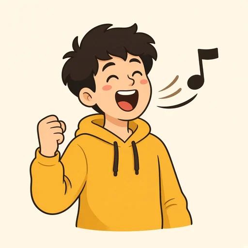 Hình ảnh câu 5