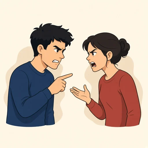 Hình ảnh câu 10