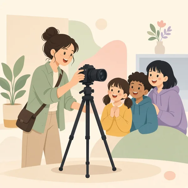 Hình ảnh lựa chọn D
